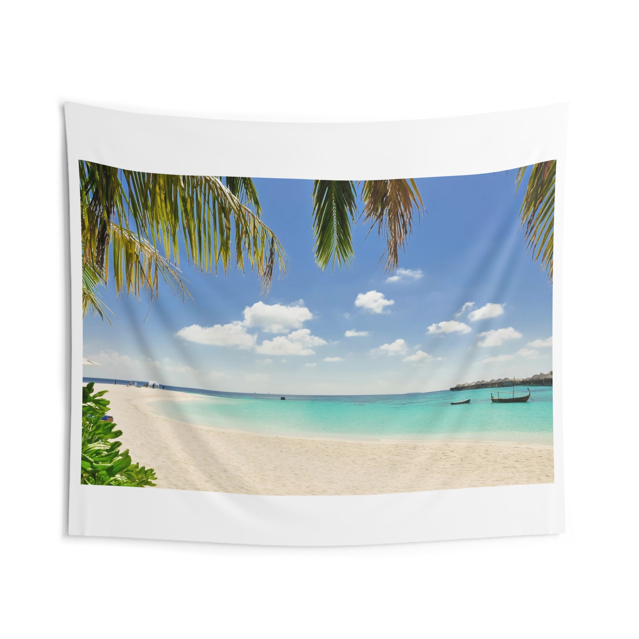 Indoor Wall Tapestries