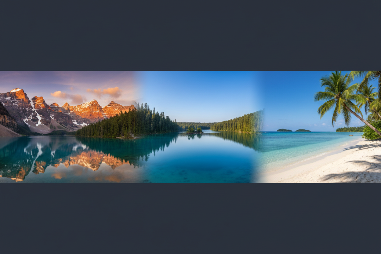 RollaScenes Facebook Cover - No Text